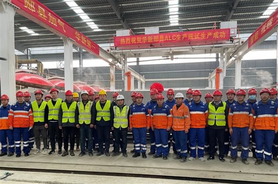 C:Users hinkpadDesktop40.webp (5).jpg