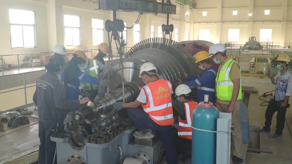 0805-20.jpg 0805-20.jpg