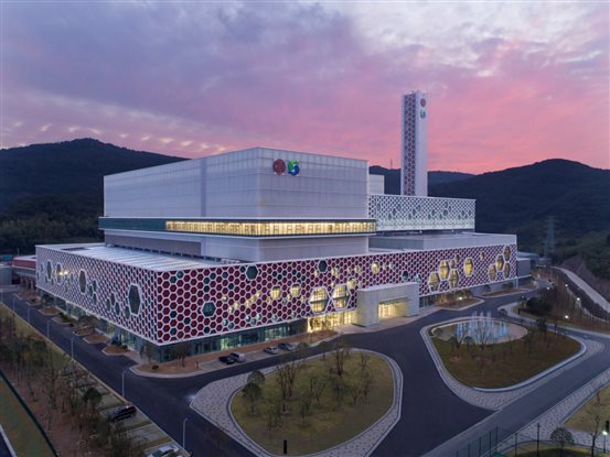 C:Users hinkpadDesktop中材節(jié)能研發(fā)生產(chǎn)的2x750td垃圾焚燒發(fā)電鍋爐成功應用在寧波垃圾處置項目.jpg