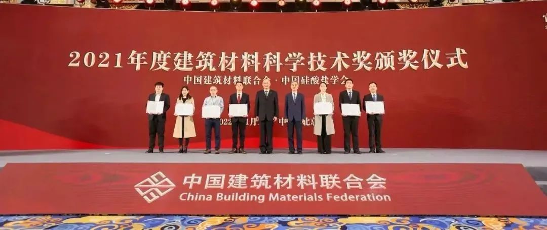 5626bfba33edf21b8610fabca305a76.jpg 5626bfba33edf21b8610fabca305a76.jpg