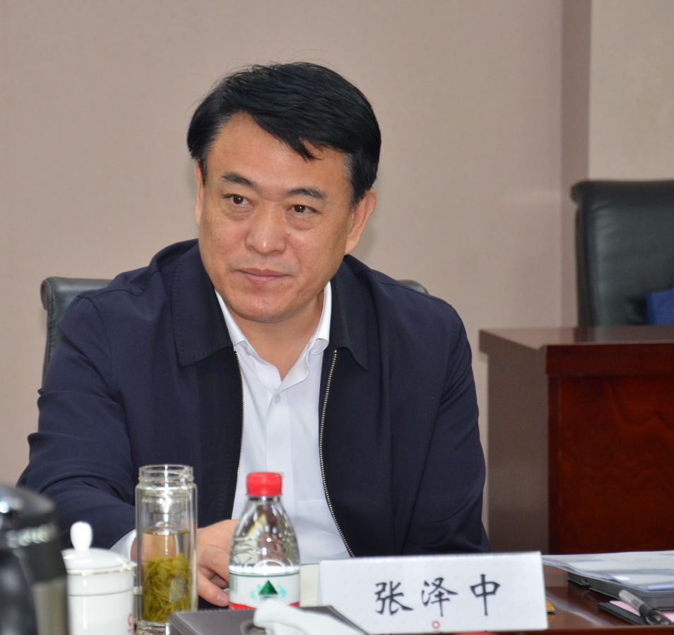 b50f4f2bb854110b138bfc45217ead8.png b50f4f2bb854110b138bfc45217ead8.png