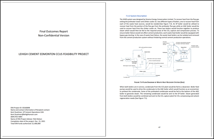 ac4d9d2e94f84619626f19667175e89.png ac4d9d2e94f84619626f19667175e89.png