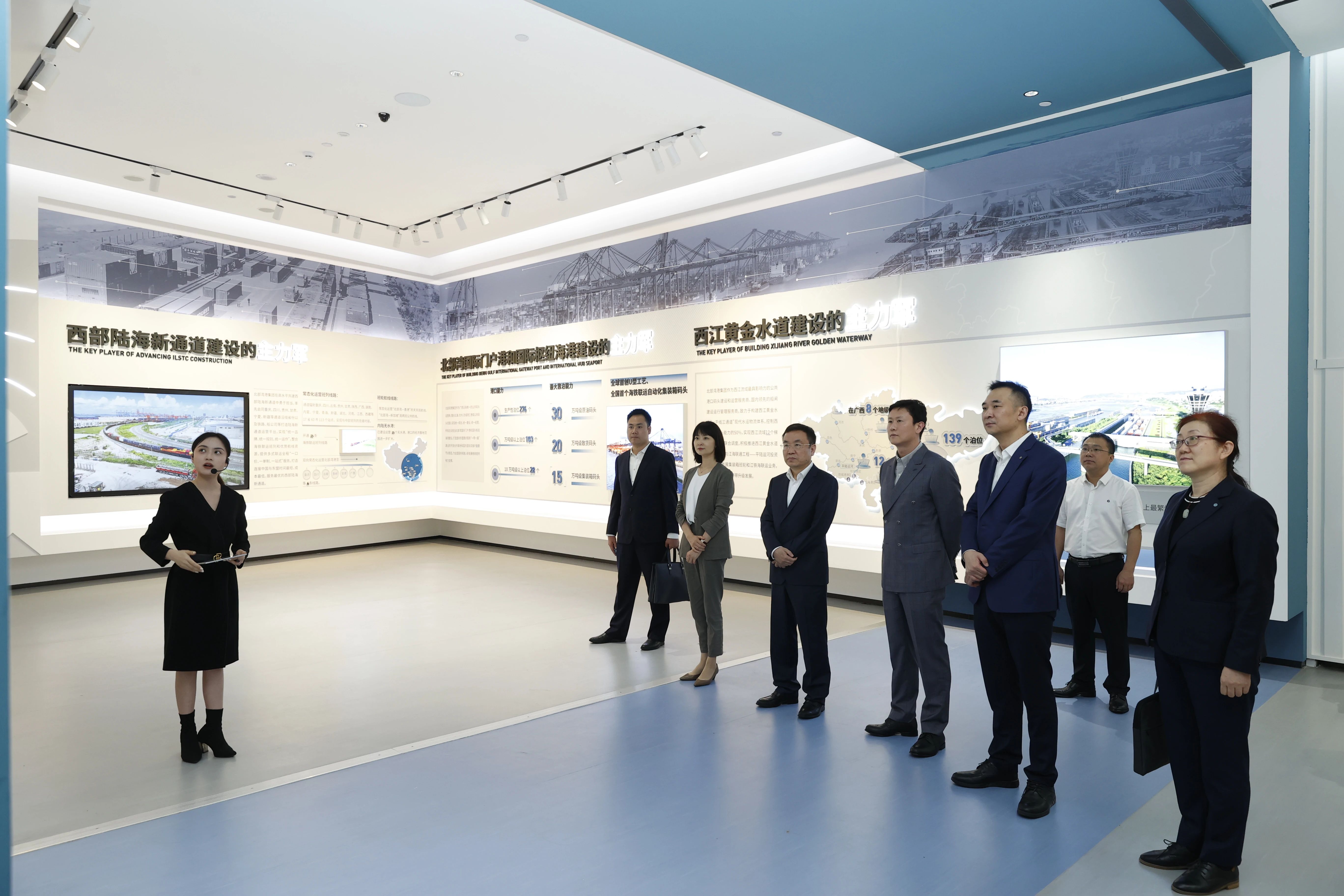 677ca1b3d734f9c7447180c61c56116e.jpg 677ca1b3d734f9c7447180c61c56116e.jpg