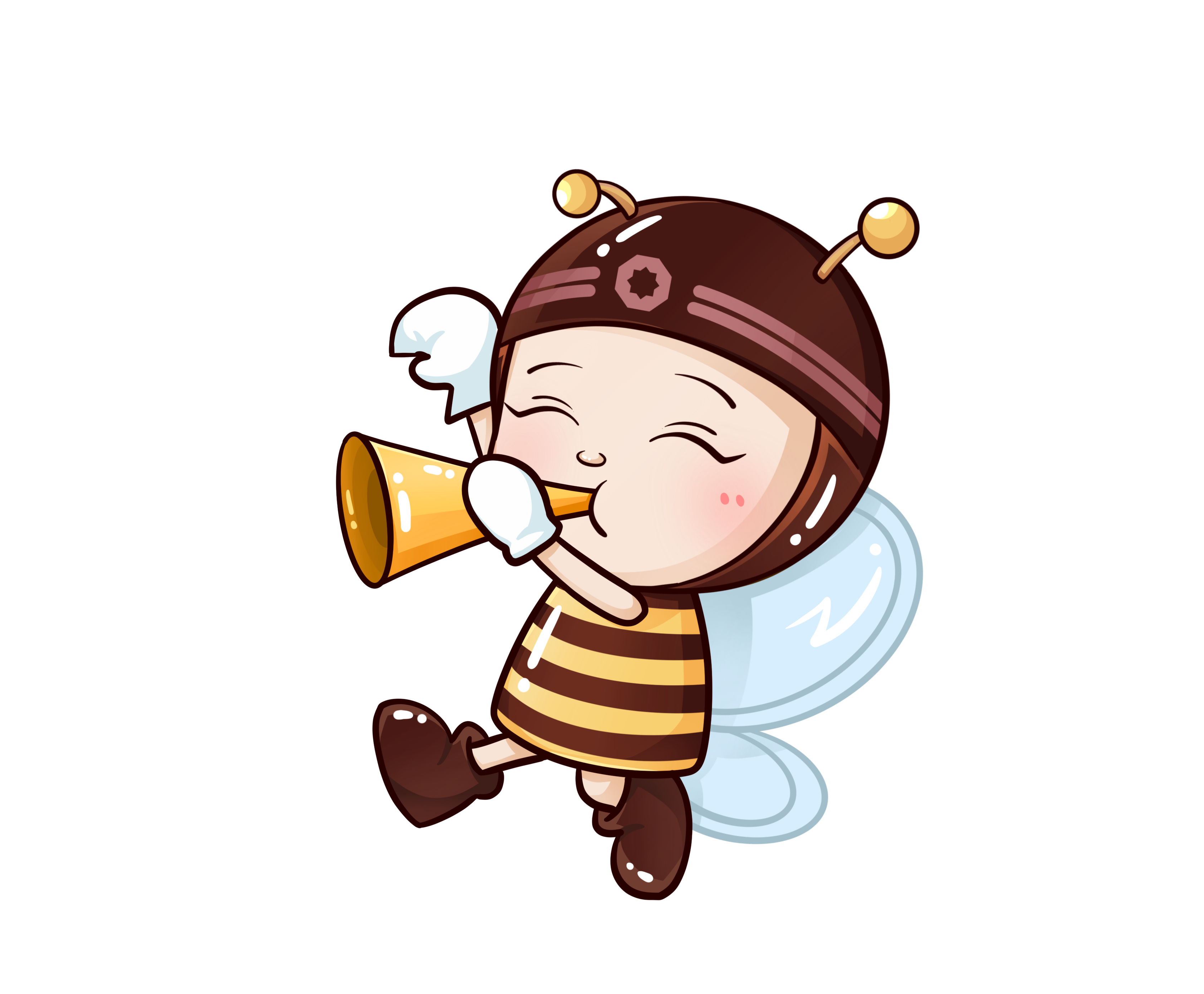 bc90dae8f87af5a43ecfff4d6204eacf.png bc90dae8f87af5a43ecfff4d6204eacf.png