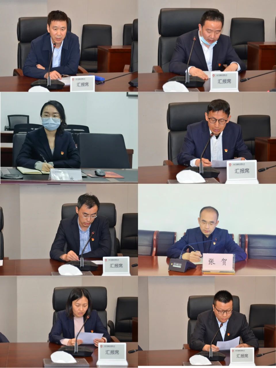 a64d42ed918c70bd234f881dceda3447.jpg a64d42ed918c70bd234f881dceda3447.jpg