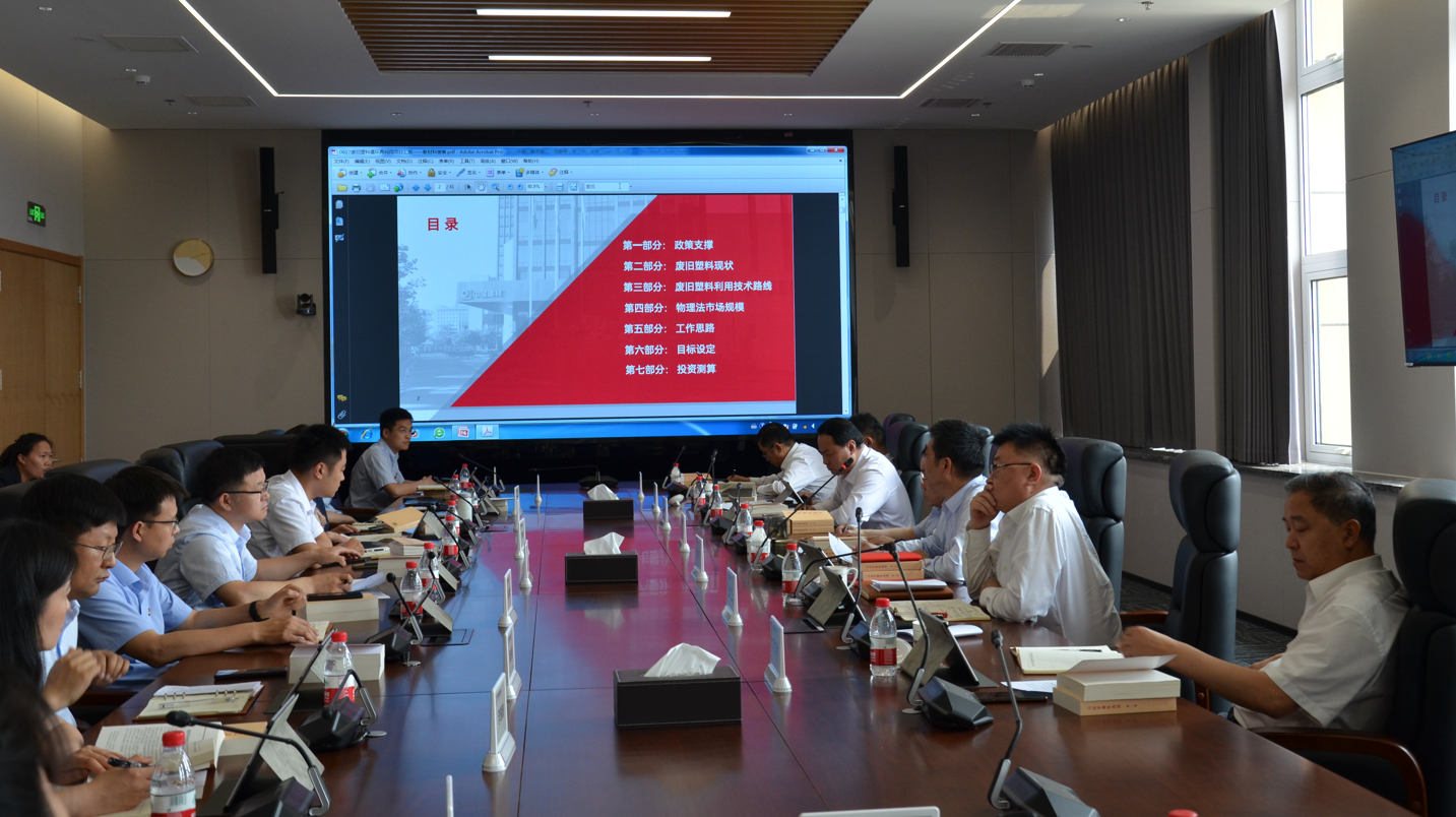 715f2dc3c9908f215fe4bb3261fd6d7a.png 715f2dc3c9908f215fe4bb3261fd6d7a.png