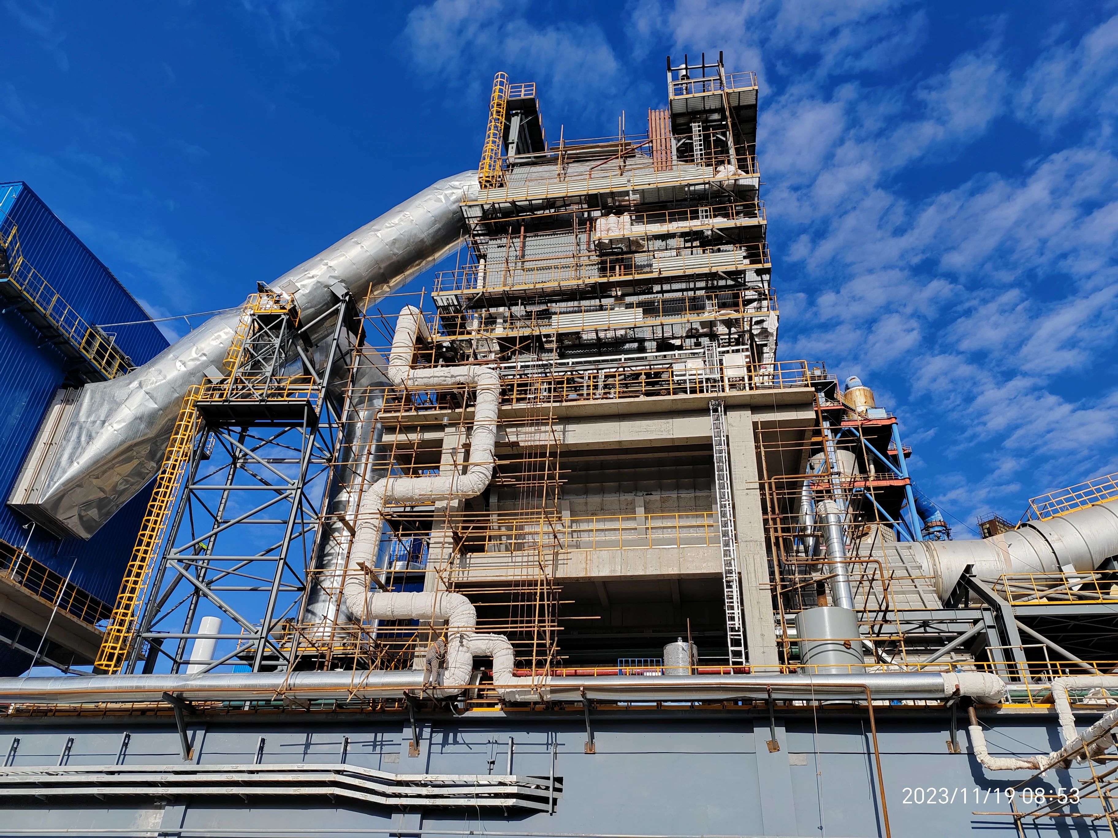 11772d02206aa81d5e565b4f12dc66c8.jpg 11772d02206aa81d5e565b4f12dc66c8.jpg