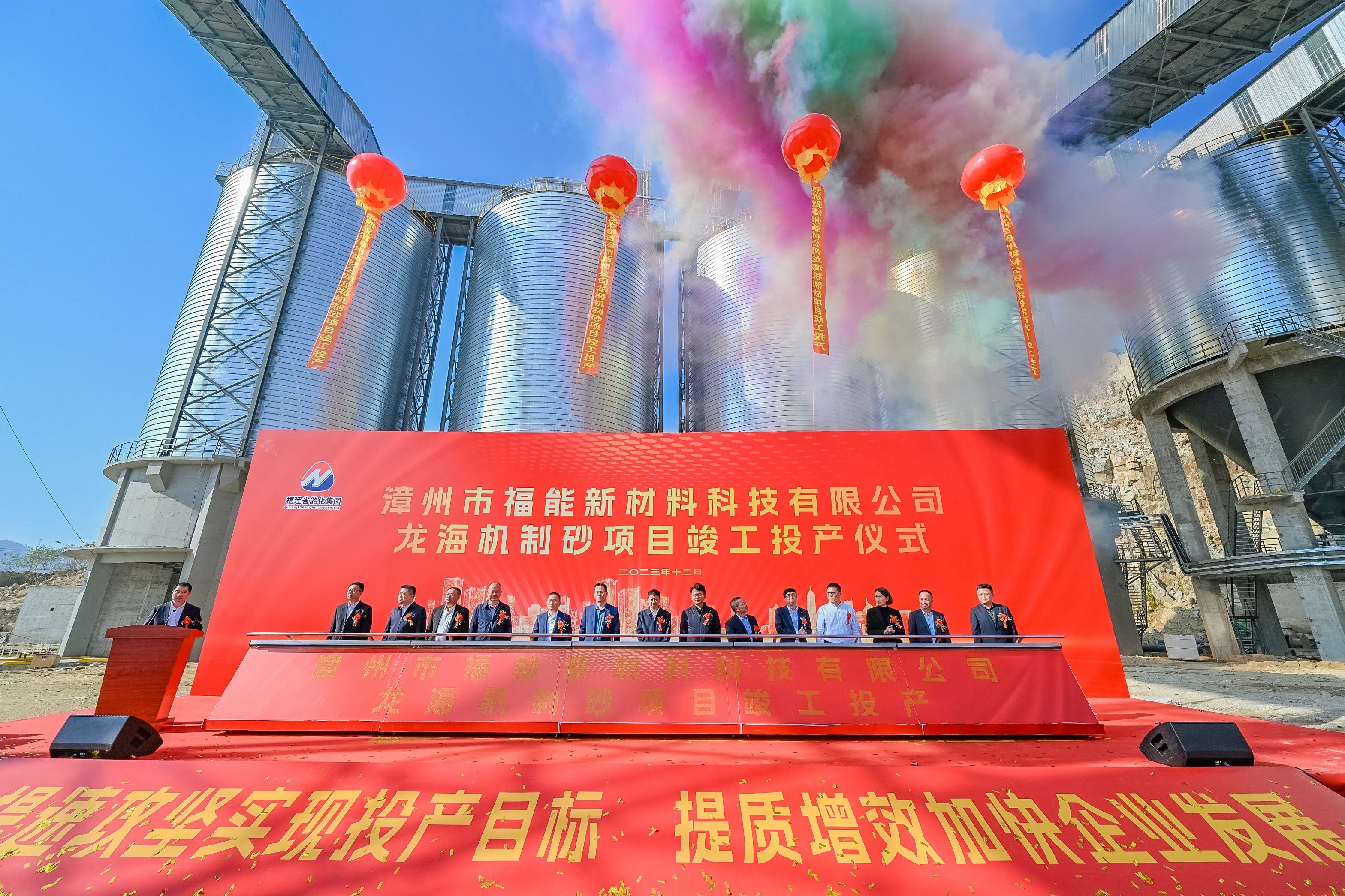 e9b62e9212a76e37ad8e57e9af70c90b.jpg e9b62e9212a76e37ad8e57e9af70c90b.jpg