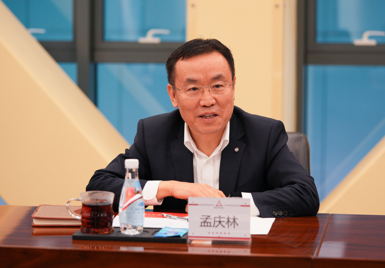 f409c34993deed62de4c448d9765818e.png f409c34993deed62de4c448d9765818e.png