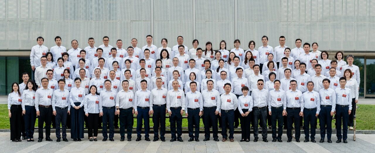 12fdcdf2a6fec4f280b4a1e260b6bf5a.jpg 12fdcdf2a6fec4f280b4a1e260b6bf5a.jpg