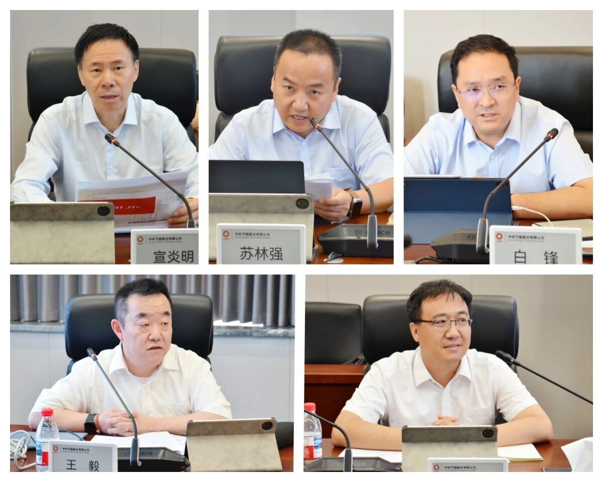 9b0652aa5369e305ed2c3aee90f44ee6.jpg 9b0652aa5369e305ed2c3aee90f44ee6.jpg