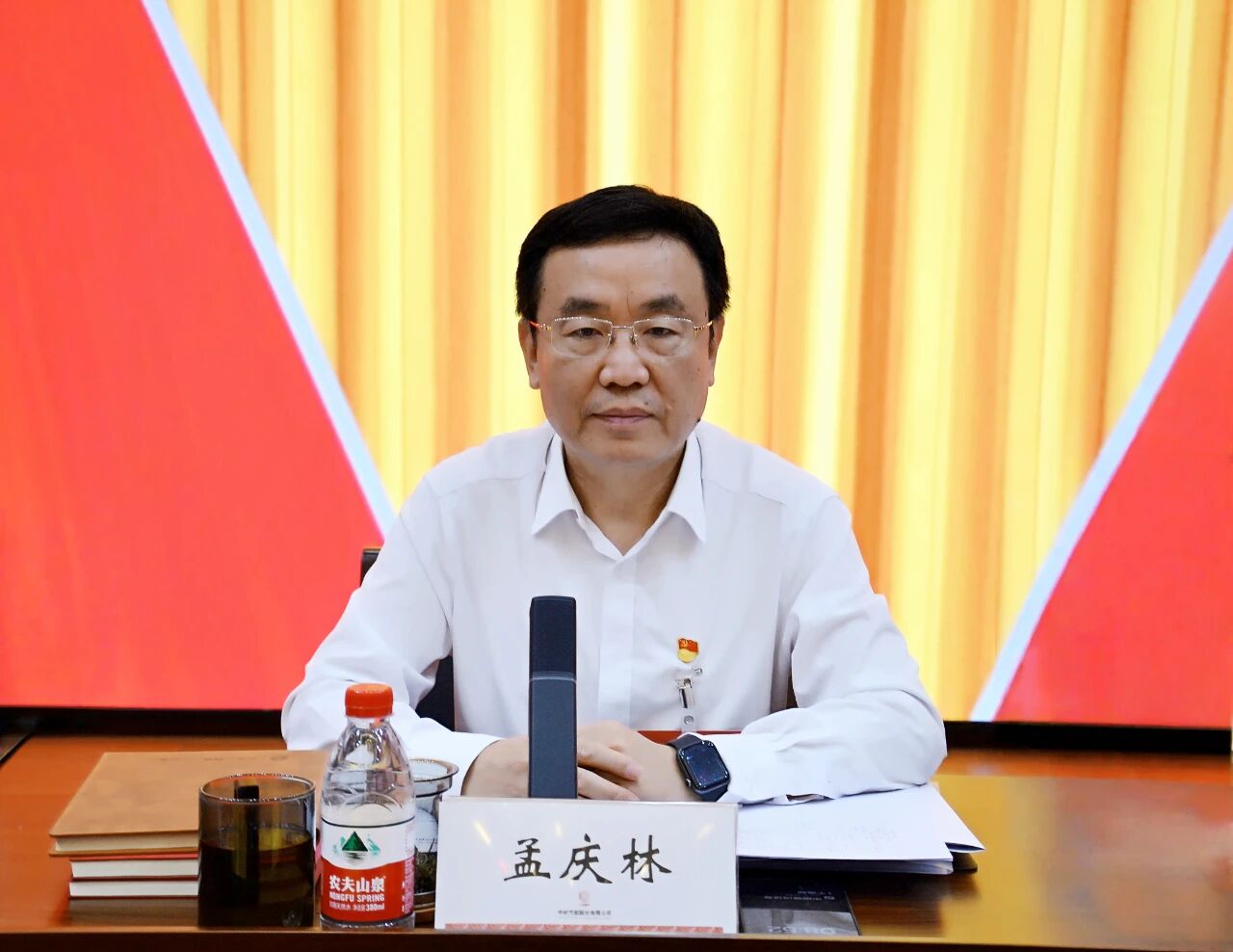 3071d057977b85e525c4c721403039bf.jpg 3071d057977b85e525c4c721403039bf.jpg